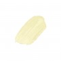 Mylands Wood & Metal Eggshell 5lt Floral Street 147